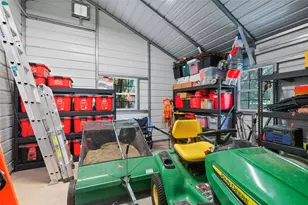 2021 Shady Crk Xing, Azle, TX 76020 - Photo 36