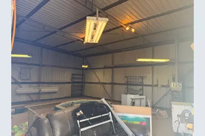 400 Commercial Avenue, Anson, TX 79501 - Photo 16