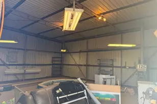 400 Commercial Ave, Anson, TX 79501 - Photo 16