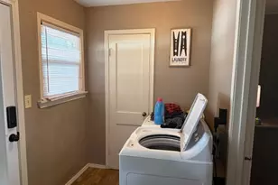 400 Commercial Ave, Anson, TX 79501 - Photo 12