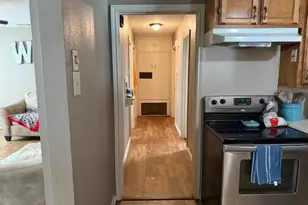 400 Commercial Ave, Anson, TX 79501 - Photo 6