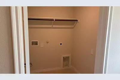 2007 Windy Banks Drive, Princeton, TX 75407 - Photo 12