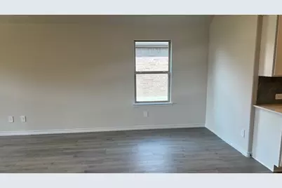 2007 Windy Banks Drive, Princeton, TX 75407 - Photo 6