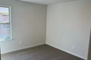 2007 Windy Banks Dr, Princeton, TX 75407 - Photo 4