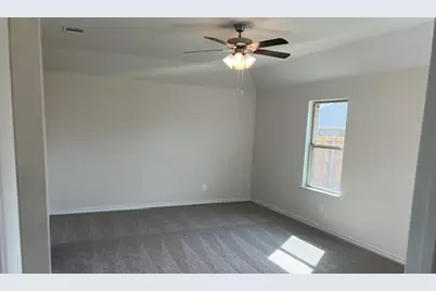 2007 Windy Banks Drive, Princeton, TX 75407 - Photo 10