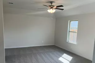 2007 Windy Banks Dr, Princeton, TX 75407 - Photo 10