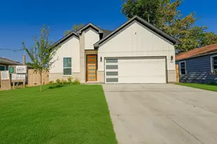 4307 Jamaica St, Dallas, TX 75210 - Photo 2