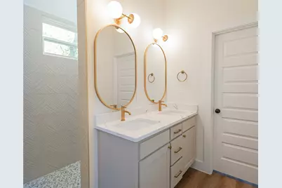 4307 Jamaica Street, Dallas, TX 75210 - Photo 14