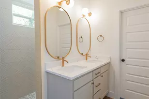 4307 Jamaica St, Dallas, TX 75210 - Photo 14