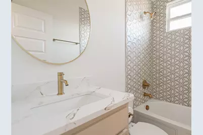 4307 Jamaica Street, Dallas, TX 75210 - Photo 8