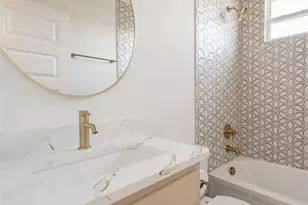 4307 Jamaica St, Dallas, TX 75210 - Photo 8