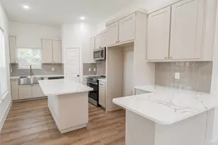 4307 Jamaica St, Dallas, TX 75210 - Photo 22