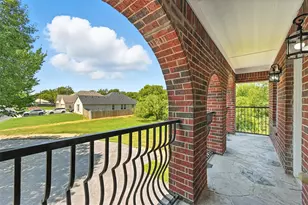 626 SE 4th St, Grand Prairie, TX 75051 - Photo 28