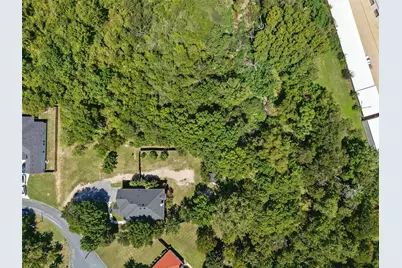 626 SE 4th Street, Grand Prairie, TX 75051 - Photo 32