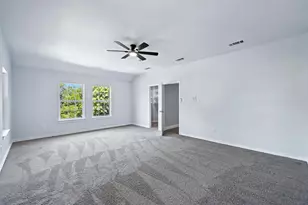 626 SE 4th St, Grand Prairie, TX 75051 - Photo 20