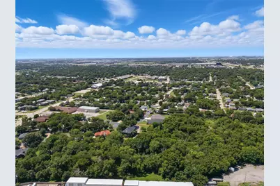 626 SE 4th Street, Grand Prairie, TX 75051 - Photo 30