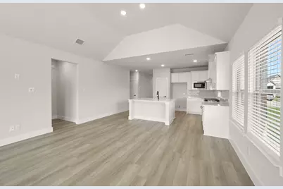 226 Maybank Street, Glenn Heights, TX 75154 - Photo 16