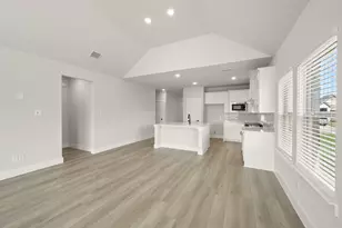 226 Maybank St, Glenn Heights, TX 75154 - Photo 16