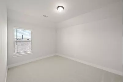 226 Maybank Street, Glenn Heights, TX 75154 - Photo 8