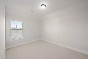 226 Maybank St, Glenn Heights, TX 75154 - Photo 8