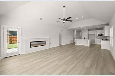 226 Maybank Street, Glenn Heights, TX 75154 - Photo 18