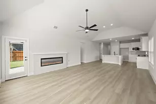 226 Maybank St, Glenn Heights, TX 75154 - Photo 18