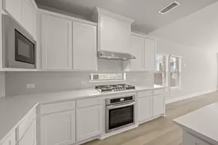 226 Maybank St, Glenn Heights, TX 75154 - Photo 14