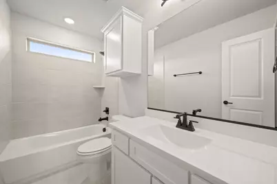 226 Maybank Street, Glenn Heights, TX 75154 - Photo 10