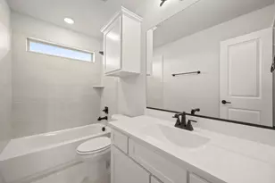 226 Maybank St, Glenn Heights, TX 75154 - Photo 10