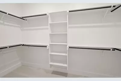 226 Maybank Street, Glenn Heights, TX 75154 - Photo 24