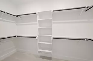 226 Maybank St, Glenn Heights, TX 75154 - Photo 24