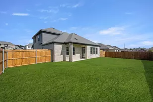 226 Maybank St, Glenn Heights, TX 75154 - Photo 30