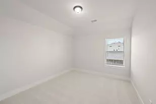 226 Maybank St, Glenn Heights, TX 75154 - Photo 6