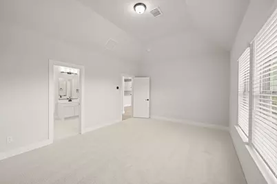 226 Maybank Street, Glenn Heights, TX 75154 - Photo 20