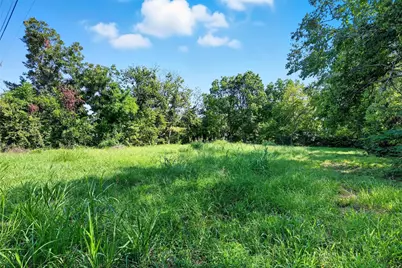 Tbd Lot 3 West End Street, Terrell, TX 75160 - Photo 2
