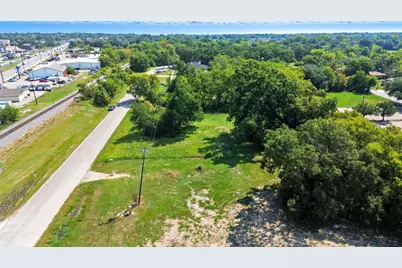 Tbd Lot 3 West End Street, Terrell, TX 75160 - Photo 12