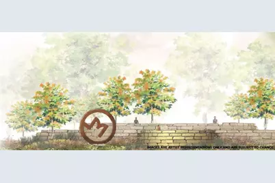 2205 Hereford Drive, Mansfield, TX 76063 - Photo 38