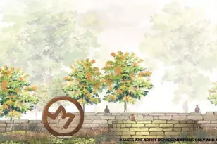 2205 Hereford Dr, Mansfield, TX 76063 - Photo 38