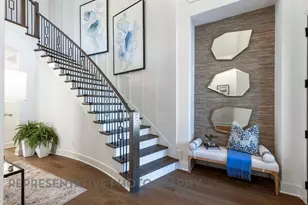 2205 Hereford Dr, Mansfield, TX 76063 - Photo 28