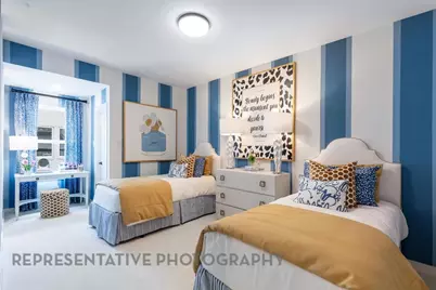 2205 Hereford Drive, Mansfield, TX 76063 - Photo 26