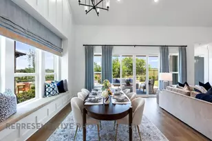 2205 Hereford Dr, Mansfield, TX 76063 - Photo 22