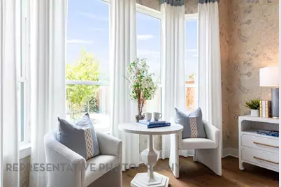 2205 Hereford Drive, Mansfield, TX 76063 - Photo 14