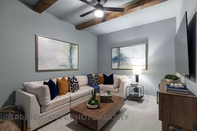 2205 Hereford Drive, Mansfield, TX 76063 - Photo 32