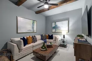 2205 Hereford Dr, Mansfield, TX 76063 - Photo 32