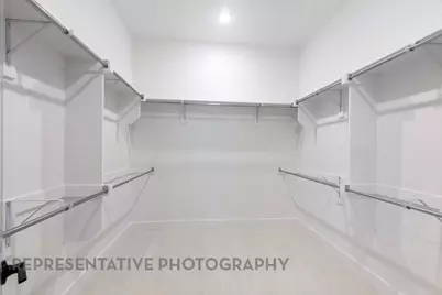 2205 Hereford Drive, Mansfield, TX 76063 - Photo 20