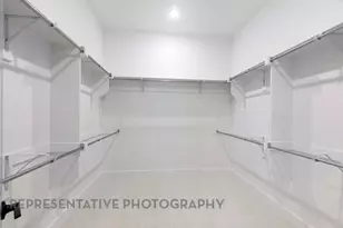 2205 Hereford Dr, Mansfield, TX 76063 - Photo 20