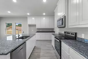 130 Lakewood Dr, Weatherford, TX 76087 - Photo 10