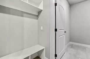 130 Lakewood Dr, Weatherford, TX 76087 - Photo 26