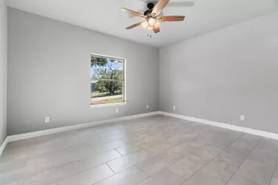 130 Lakewood Drive, Weatherford, TX 76087 - Photo 16