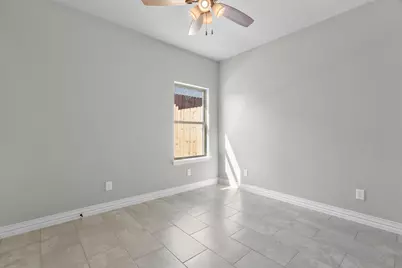 130 Lakewood Drive, Weatherford, TX 76087 - Photo 18